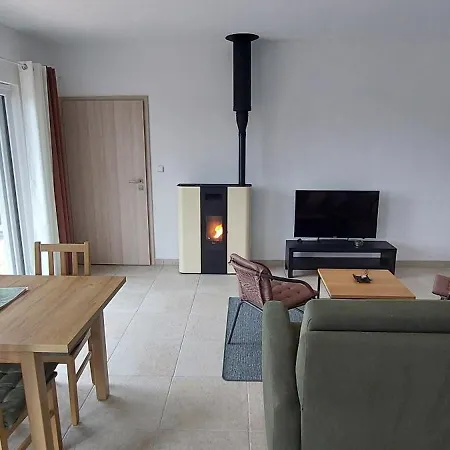 Apartment U Spilinku 2p-lipensko