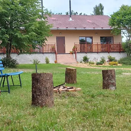 U Spilinku 2p-lipensko *