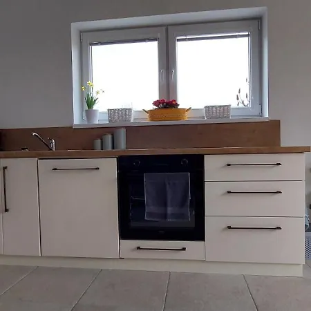 Apartment U Spilinku 2p-lipensko *