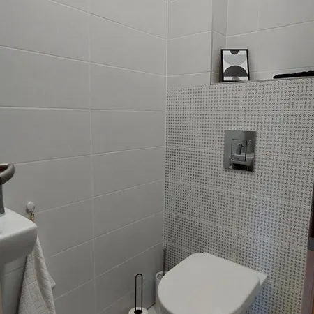 U Spilinku 2p-lipensko Apartment Cesky Krumlov