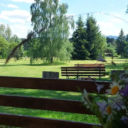 Apartment U Spilinku 2p-lipensko *